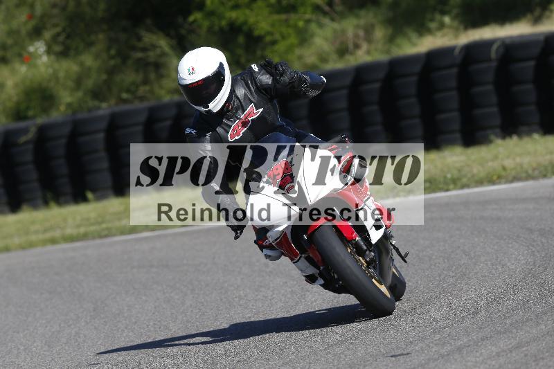 /16 16.05.2025 PROMAX ADR/Gruppe rot/298